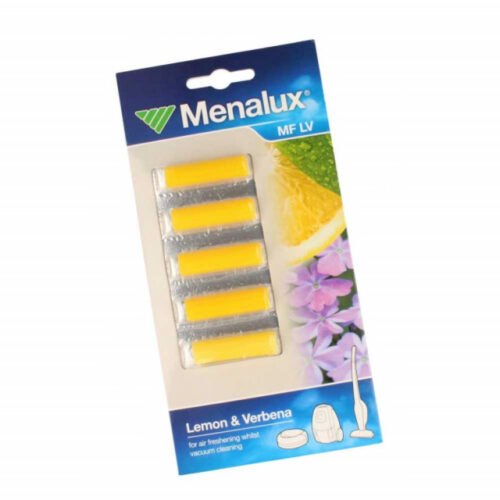 Odorizant aspirator – Compatibil