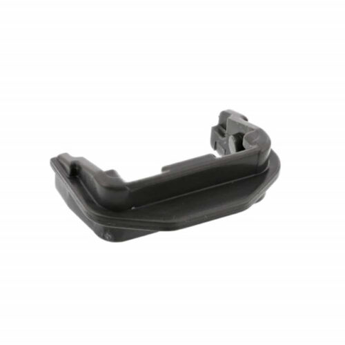 Opritor cos Mașină de spălat vase Aeg, Electrolux – Original