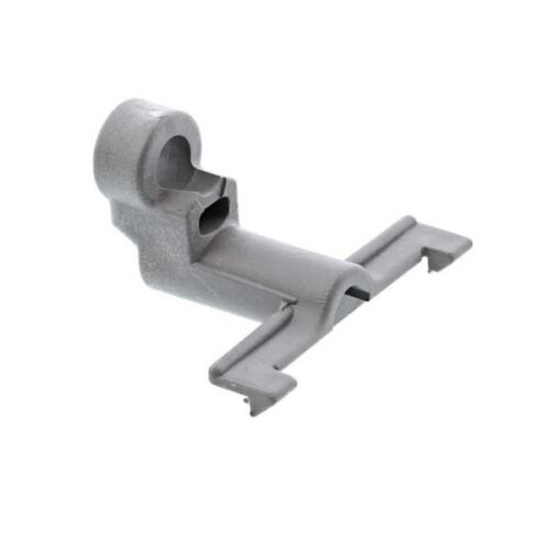 Opritor cos Mașină de spălat vase Aeg, Electrolux – Original