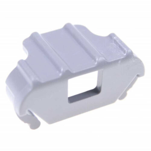 Opritor cos Mașină de spălat vase Arctic, Beko, Grundig – Original