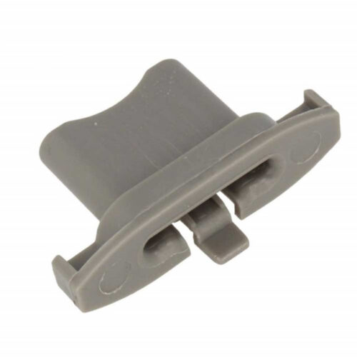 Opritor cos Mașină de spălat vase Gorenje – Original