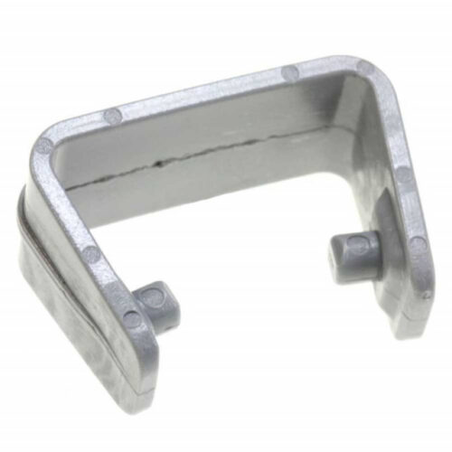 Opritor cos Mașină de spălat vase Whirlpool, Indesit, Hotpoint Ariston – Original