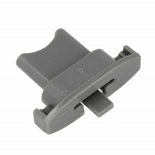 Opritor cos superior Mașină de spălat vase Gorenje – Original