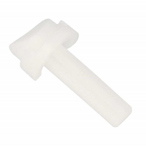 Opritor usa frigider Arctic, Beko, Grundig – Original