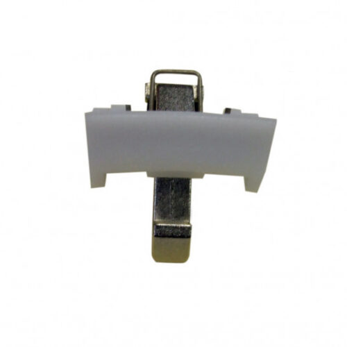 Opritor usa hublou Mașină de spălat Samsung – Compatibil