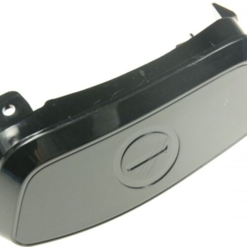 ORNAMENT/INTRERUPATOR/NEGRU RS – Compatibil