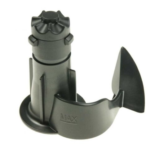 Paleta amestecare friteuza Tefal Actifry SS – Compatibil