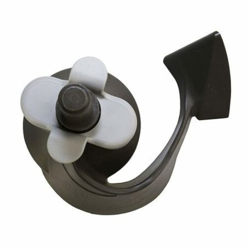 Paleta amestecare friteuza Tefal Actifry – Compatibil