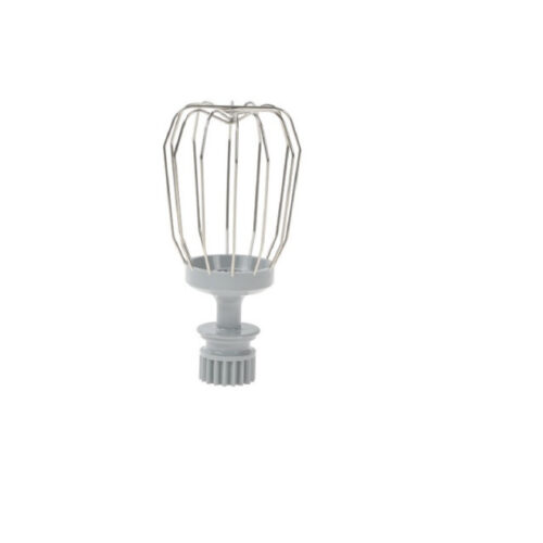 Paleta amestecare robot de bucatarie Bosch – Original