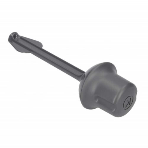 Paleta cana blender Kenwood – Original