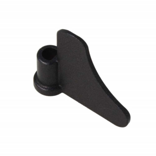 Paleta cuva Mașină de facut paine Ariete – Original