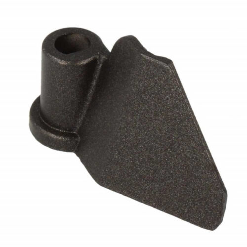 Paleta cuva Mașină de facut paine Ariete – Original