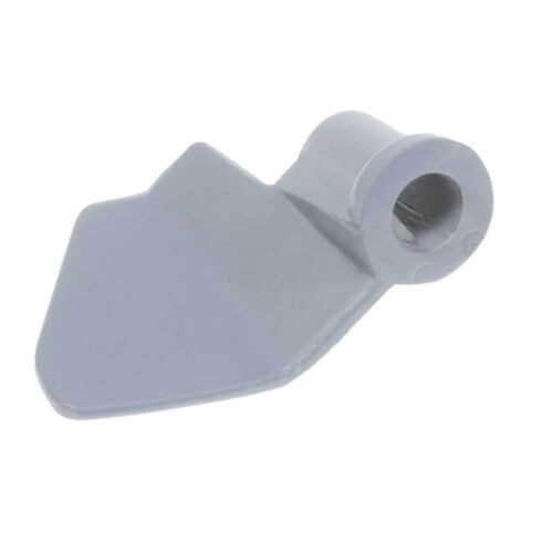 Paleta cuva Mașină de facut paine Ariete – Original