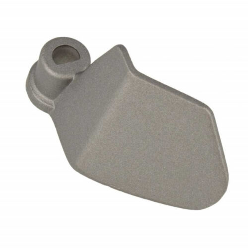 Paleta cuva Mașină de facut paine Ariete – Original