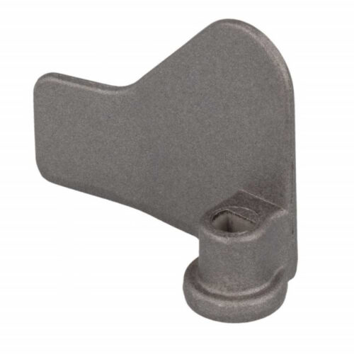 Paleta cuva Mașină de facut paine Delonghi, Kenwood – Original