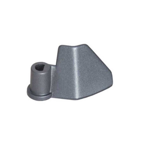 Paleta cuva Mașină de facut paine Delonghi – Original