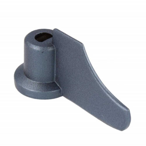 Paleta cuva Mașină de facut paine Delonghi – Original