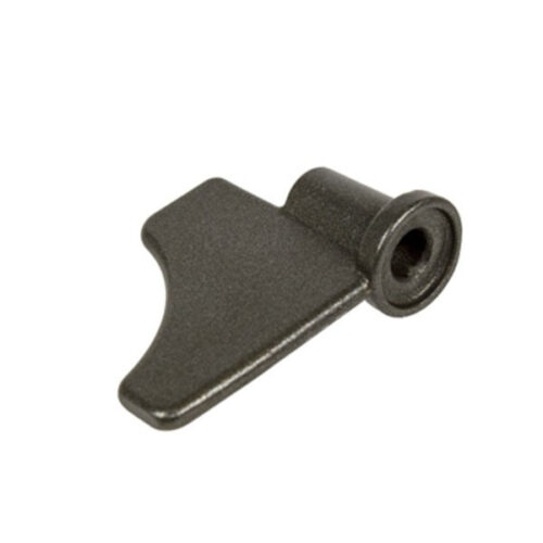 Paleta cuva Mașină de facut paine Gorenje BM – Original