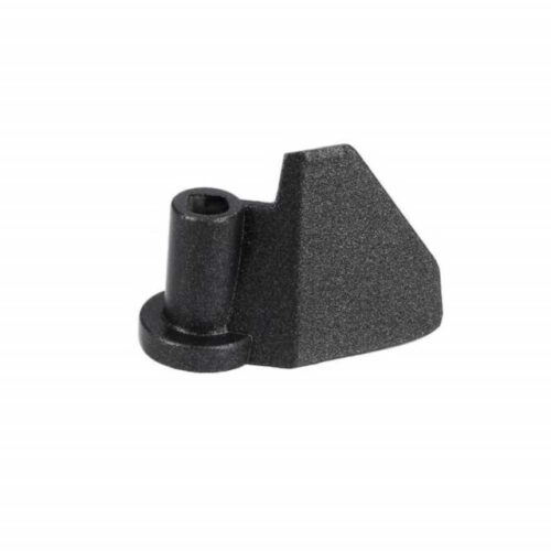 Paleta cuva Mașină de facut paine Gorenje – Original