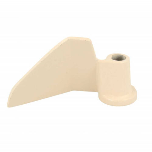 Paleta cuva Mașină de facut paine Gorenje – Original