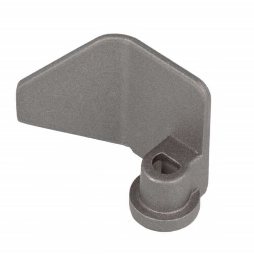 Paleta cuva Mașină de facut paine Kenwood – Original