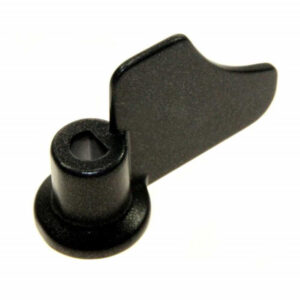 Paleta cuva Mașină de facut paine Moulinex OW, Tefal PF SS-188284 – Original