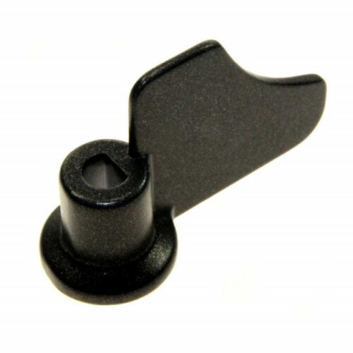 Paleta cuva Mașină de facut paine Moulinex OW, Tefal PF SS-188284 – Original