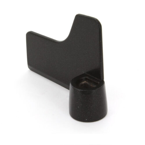 Paleta cuva Mașină de facut paine Panasonic – Original