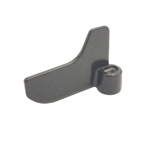 Paleta cuva Mașină de facut paine Panasonic – Original