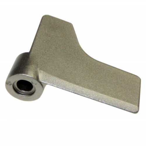 Paleta cuva Mașină de facut paine Panasonic – Original