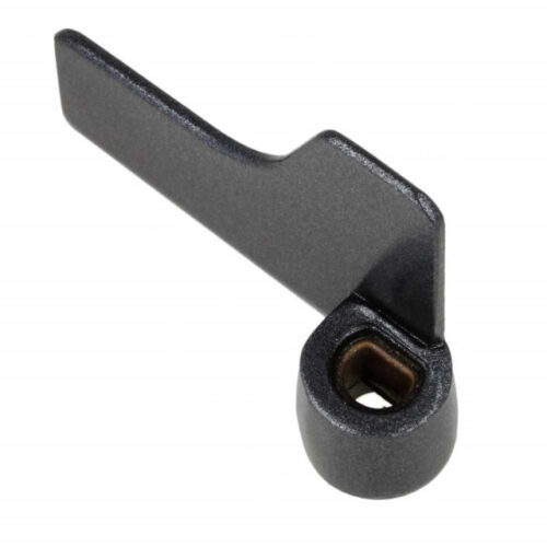 Paleta cuva Mașină de facut paine Panasonic – Original