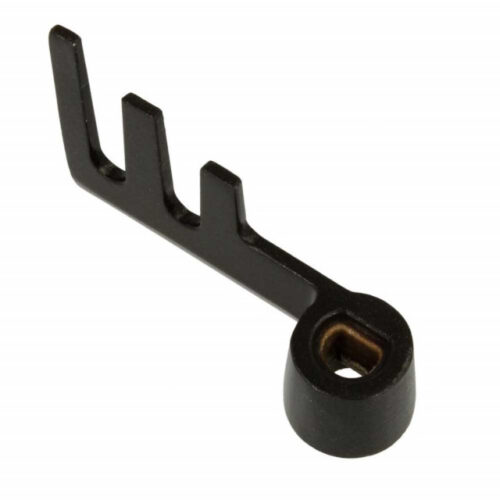 Paleta cuva Mașină de facut paine Panasonic – Original