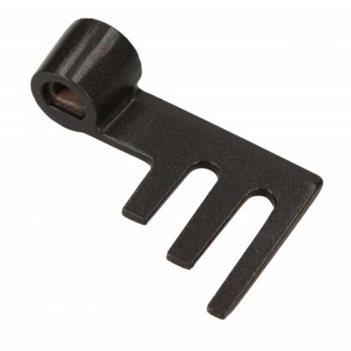 Paleta cuva Mașină de facut paine Panasonic – Original