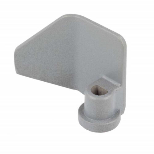 Paleta cuva Mașină de facut paine Tefal – Original