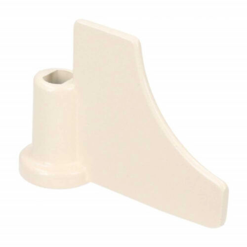 Paleta cuva Mașină de facut paine Unold – Original