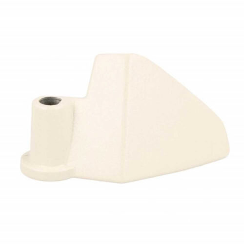 Paleta cuva Mașină de facut paine Unold – Original