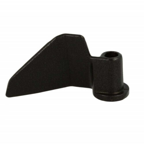 Paleta cuva Mașină de facut paine Unold – Original