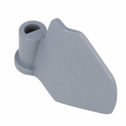 Paleta cuva Mașină de facut paine Zelmer – Original