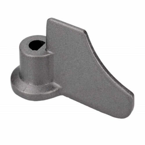 Paleta cuva Mașină de facut paine Zelmer – Original