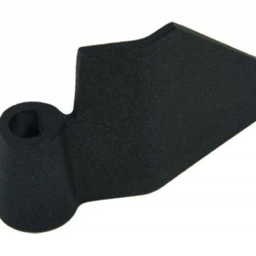 Paleta cuva Mașină de paine Tefal PF, Moulinex OW SS-986625 – Original