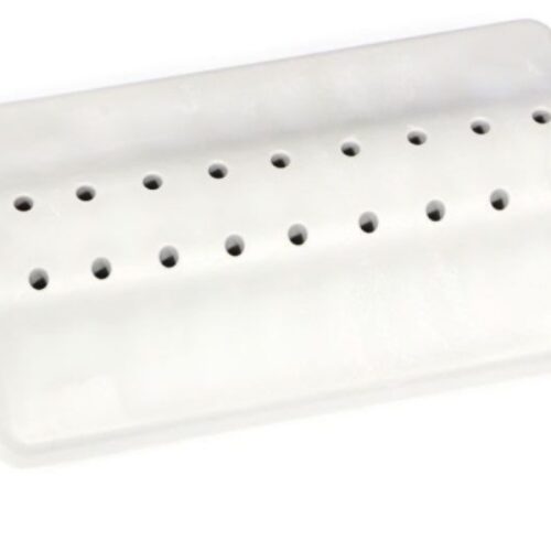 Paleta, cuva Mașină de spălat Aeg, Electrolux – Original