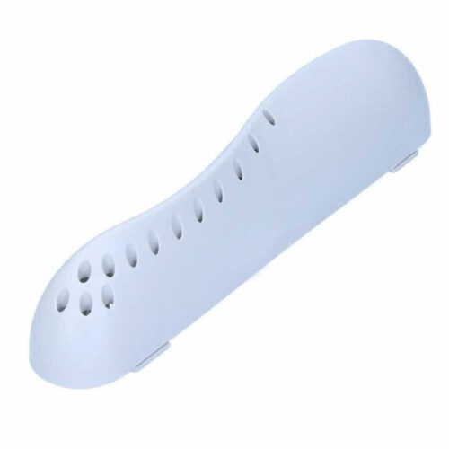 Paleta cuva Mașină de spălat Aeg, Electrolux – Original