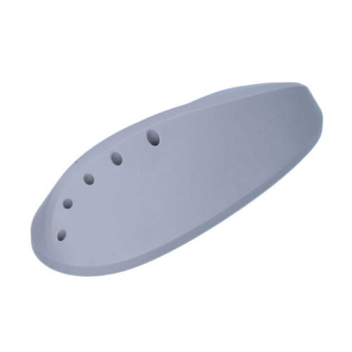 Paleta cuva Mașină de spălat Aeg, Electrolux – Original