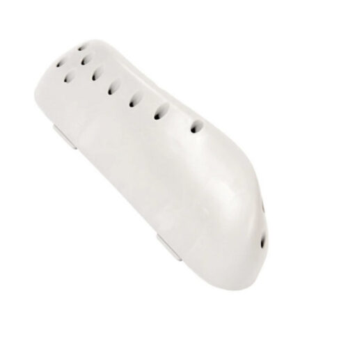 Paleta cuva Mașină de spălat Aeg – Original