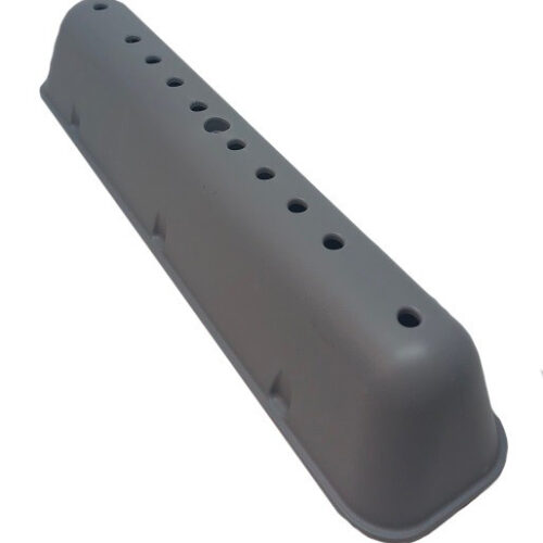 Paleta cuva Mașină de spălat Arctic, Beko – Original