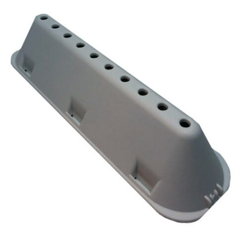 Paleta cuva Mașină de spălat Ariston, Hotpoint, Indesit – Original