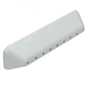 Paleta cuva Mașină de spălat Bosch Siemens – Compatibil