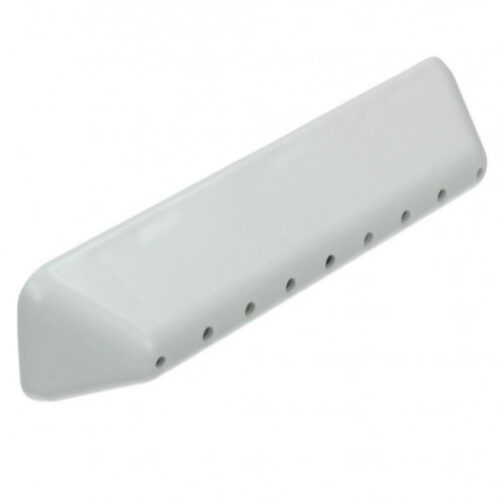 Paleta cuva Mașină de spălat Bosch, Siemens – Original