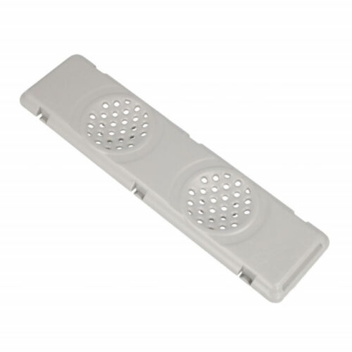 Paleta cuva Mașină de spălat Candy, Hoover – Original