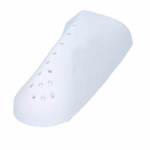 Paleta cuva Mașină de spălat Candy – Compatibil